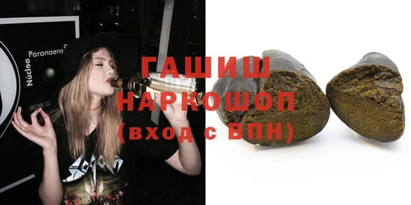 mix Бородино