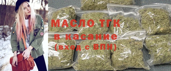 mix Бородино