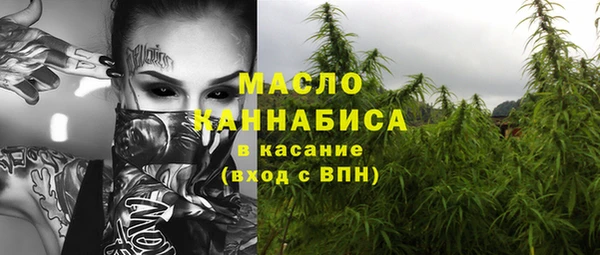 mix Бородино