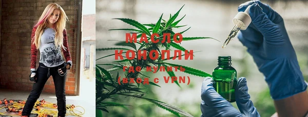 mix Бородино
