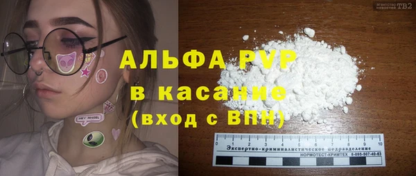 хмурый Богородицк
